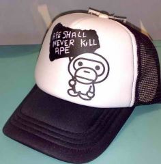 supply fashion caps&hats